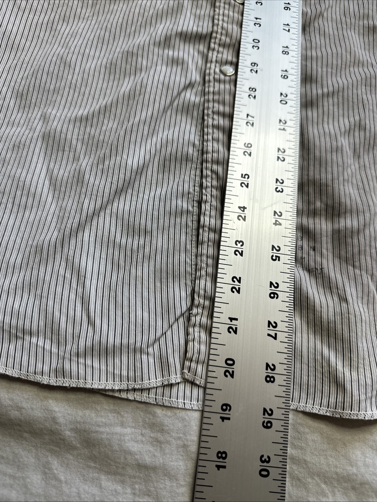 Picture 6 of 8