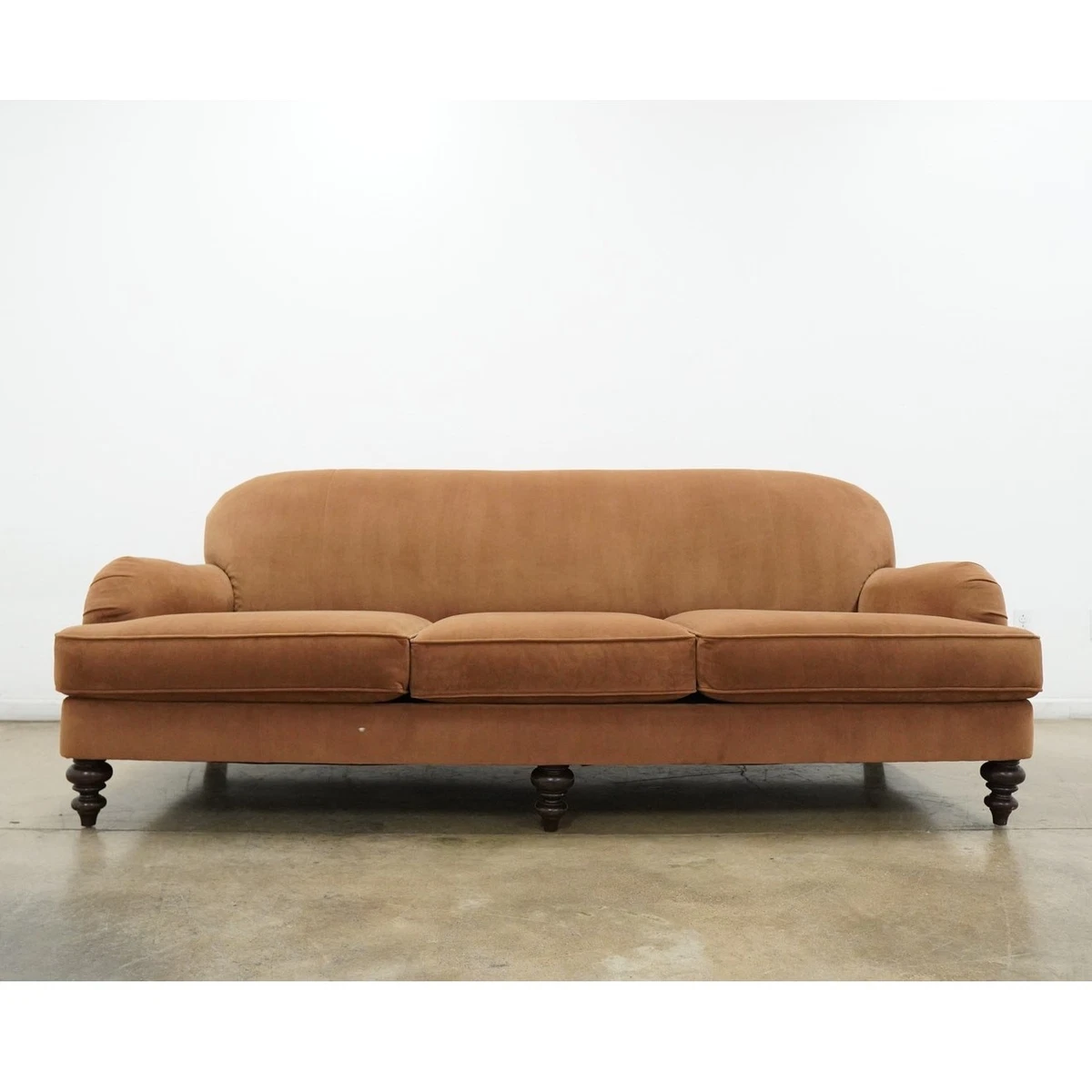 Ralph Lauren Sofas, Armchairs & Couches for sale | eBay