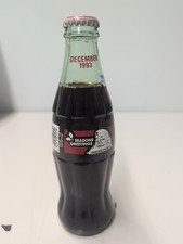  on The Hot Collector