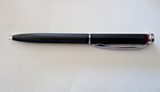 Rotring Kugelschreiber NEW ORLEANS  in TOP Zustand
