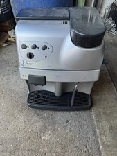 Saeco Trevi AUTOMATICA