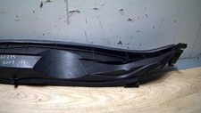 Pare-brise Peugeot 1007