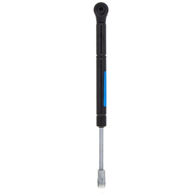 CUB CADET 02003622 Return To Neutral Z Force 44 48 50 54 60 Pro ENFORCER
