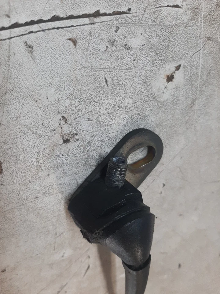 SMART City-Coupé 450 Antenne 0001302V011 - Bild 2 von 3