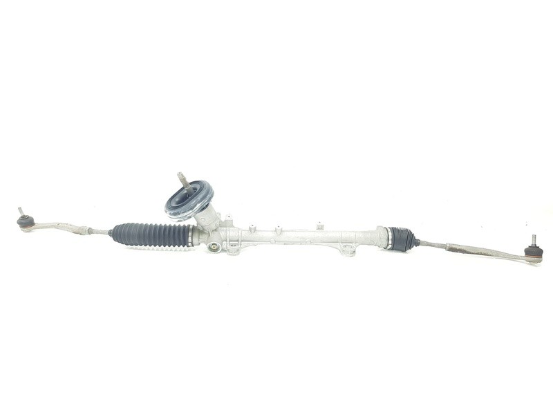 490017750R crémaillère assistée DACIA JOGGER EXTREME logop2449028