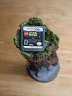 Lego Star Wars: Complete Saga / Game - Nintendo DS Cartridge Tested And Working