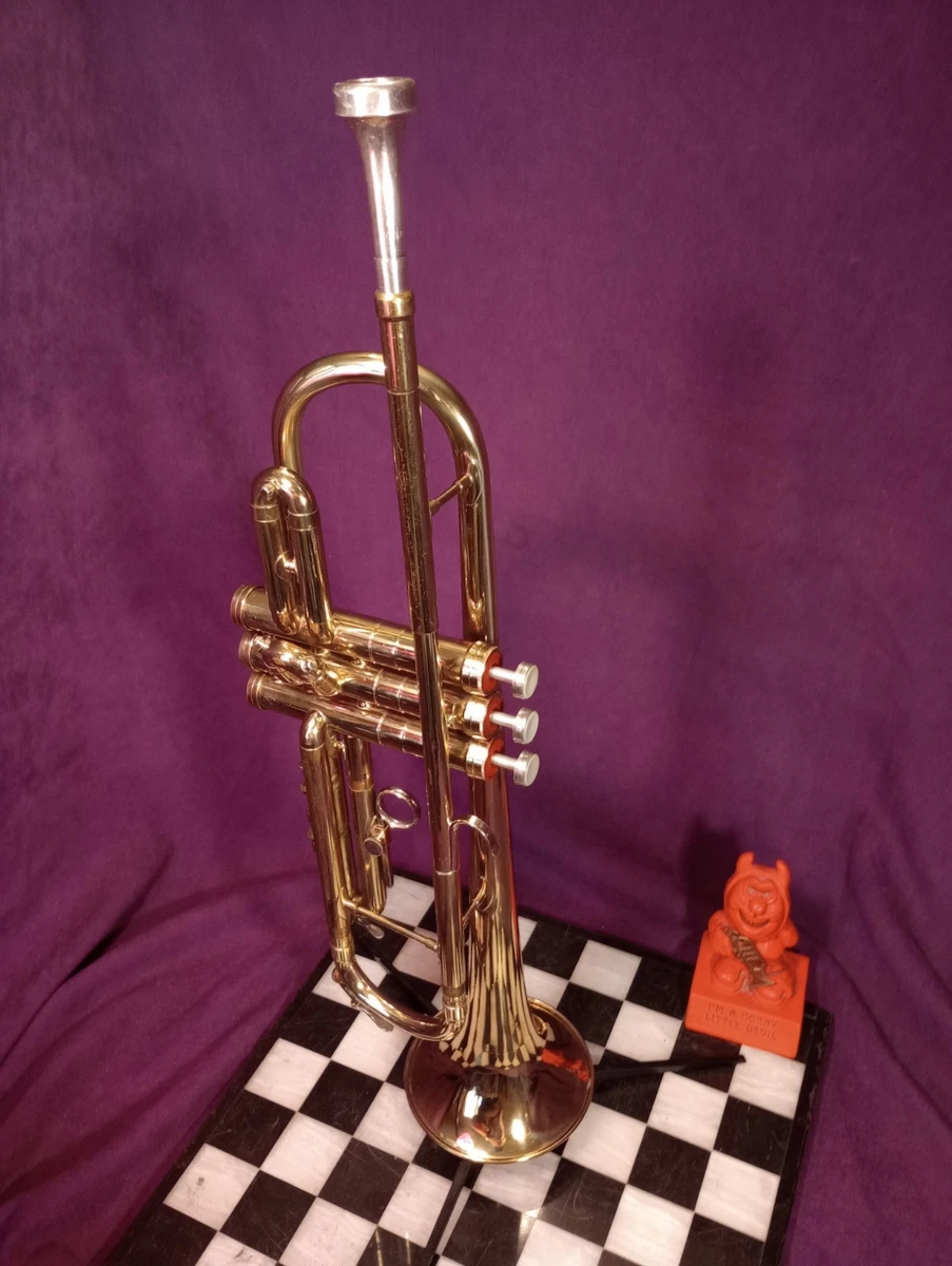C.G. Conn products for sale | eBay