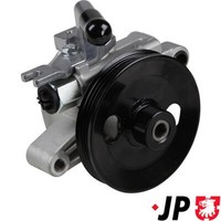 Hydraulikpumpe Lenkung Jp Jp Group 3645100100 FüR Tucson Jm Sportage Hyundai Kia