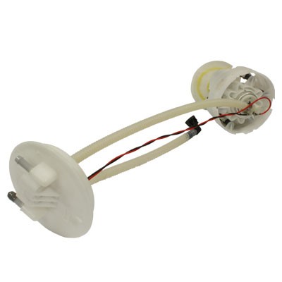 FUEL FEED UNIT 133470 FOR AUDI A6/S6 ALLROAD AJL 4cyl A6BES/ARE/AJK/AZA 2.7L A6 - Picture 2 of 10