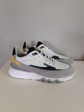 Original Floris van Bommel Visma Lease a Bike casual Schuhe "De Zager" (6,5)