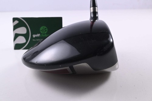 Ping K15 SF Tec Driver / 12 Degree / Regular Flex Ping TFC 149 D Shaft - Picture 3 of 10