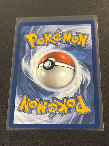 Pokemon Scarlet and Violet 151 Near Mint Holo and Reverse Holo Choose Your Card! - Picture 98 of 102