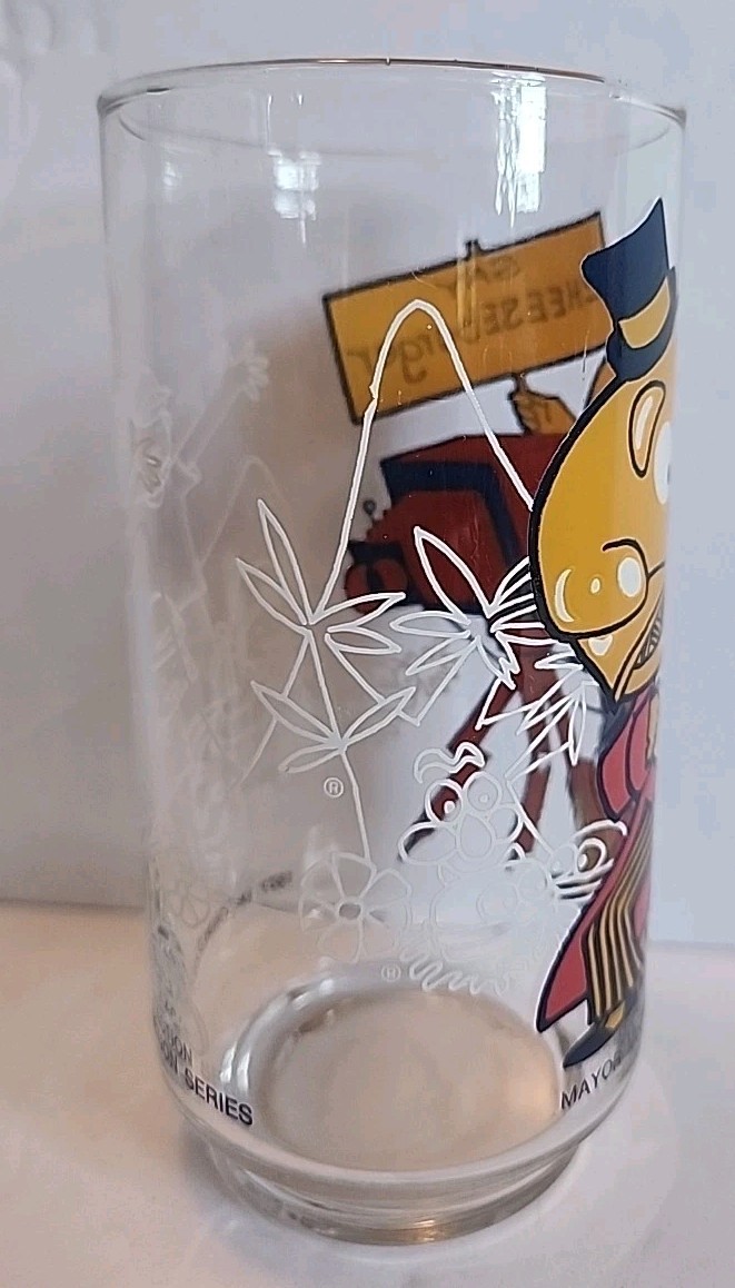 Foto 2 di 7
