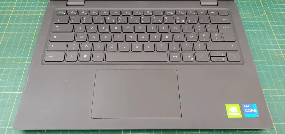 Dell Latitude 3420 · i7-1165G7 · 16GB · 512GB, Foto 4 von 5
