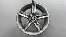 Jantes BMW SERIE 1
