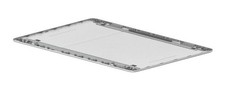 Replacement Part: HP W126081679 838235 LCD BACK COVER ASV E 