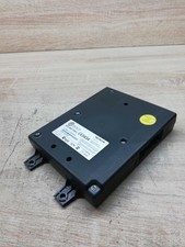 3C0035729F Phone control unit/module Fits for Volkswagen PASSAT B6