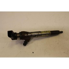Injecteur Infiniti Q30