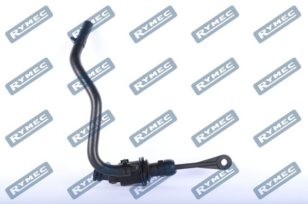 NEU - Rymec CMC4041530 Geberzylinder, Kupplung FüR Hyundai KIA-image