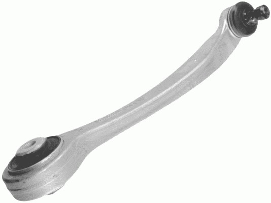 1X LemfÖRder 29852 01 Lenker RadaufhäNgung FüR Audi-image