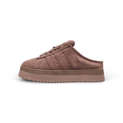 Original adidas Campus 00s Winter Low Earth Strata (Women's) JR3731 NEU