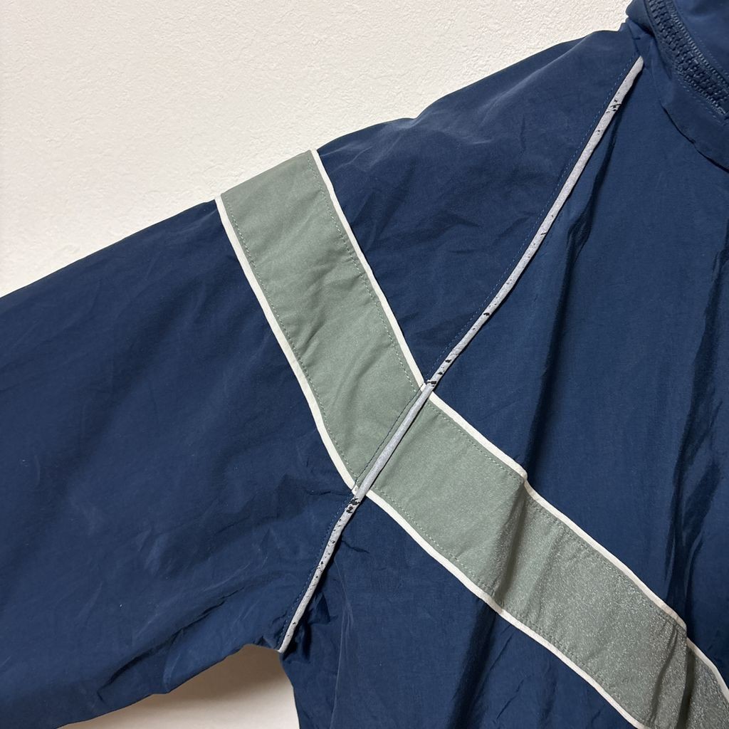 【USAF】 2010s Authentic Physical Training Uniform … - image 11