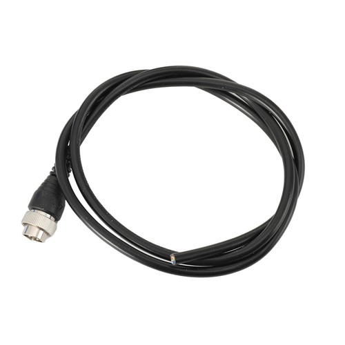 Alimentador vibratorio electromagnético 20W 110V GZV-3F máquina de alimentación de agitación cerrada - Imagen 11 de 13