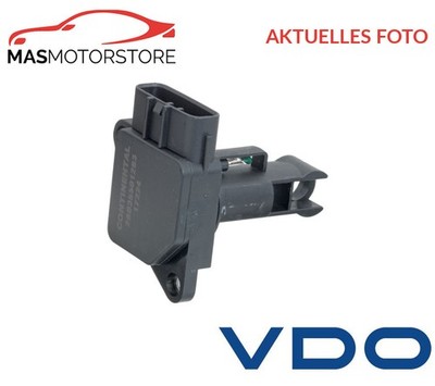 LUFTMASSENMESSER VDO 2803550128302 A FÜR LEXUS GS,RX,IS I,IS,LS