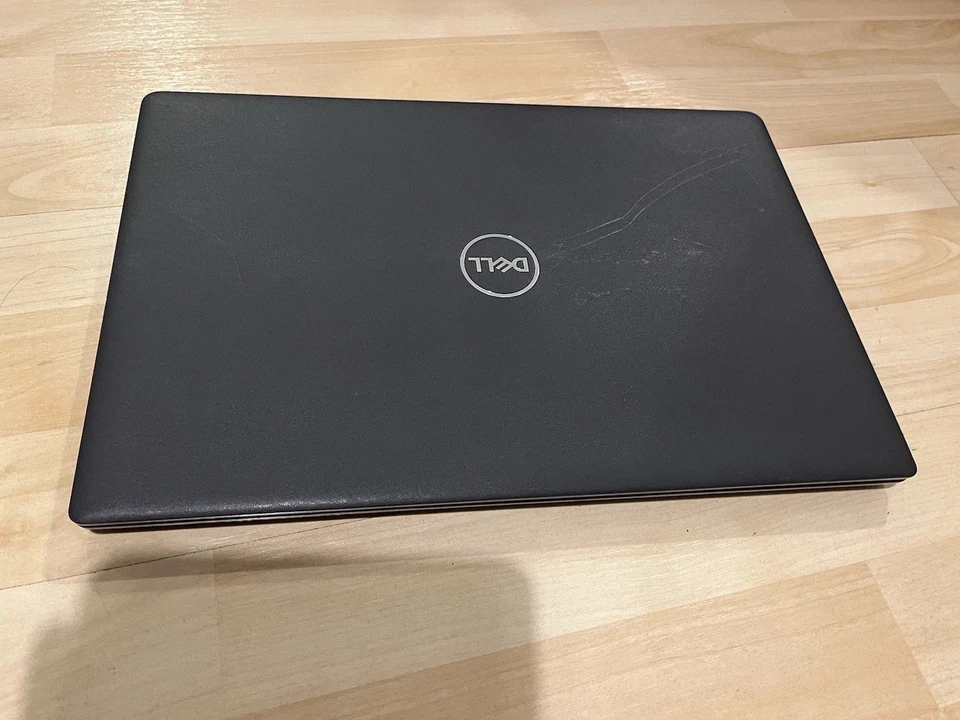 Dell Latitude 3510 · i3-10110U · 16GB · 256GB, photo 2 of 5
