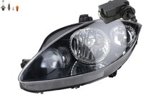 Ampoule Seat TOLEDO