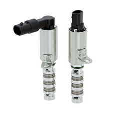Intake  Exhaust Engine Variable Vlave Timing VVT Solenoid Compatible with ...