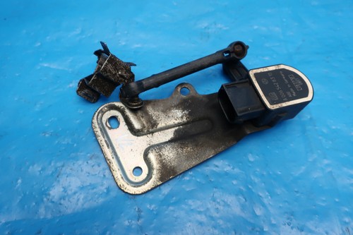 Mercedes W212 E-Klasse Niveausensor Sensor A2123200943 Höhenstand A0065428318
