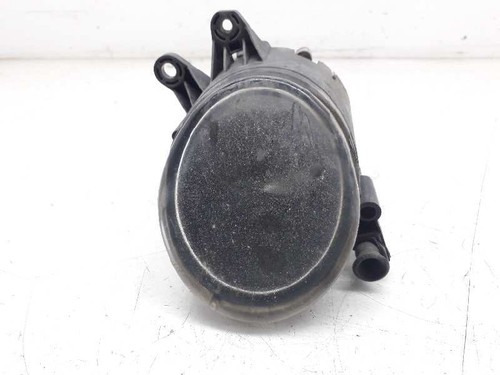 8E0941699 nebelscheinwerfer links für AUDI A4 BERLINA (8E) 1.9 TDI 2001 4441005
