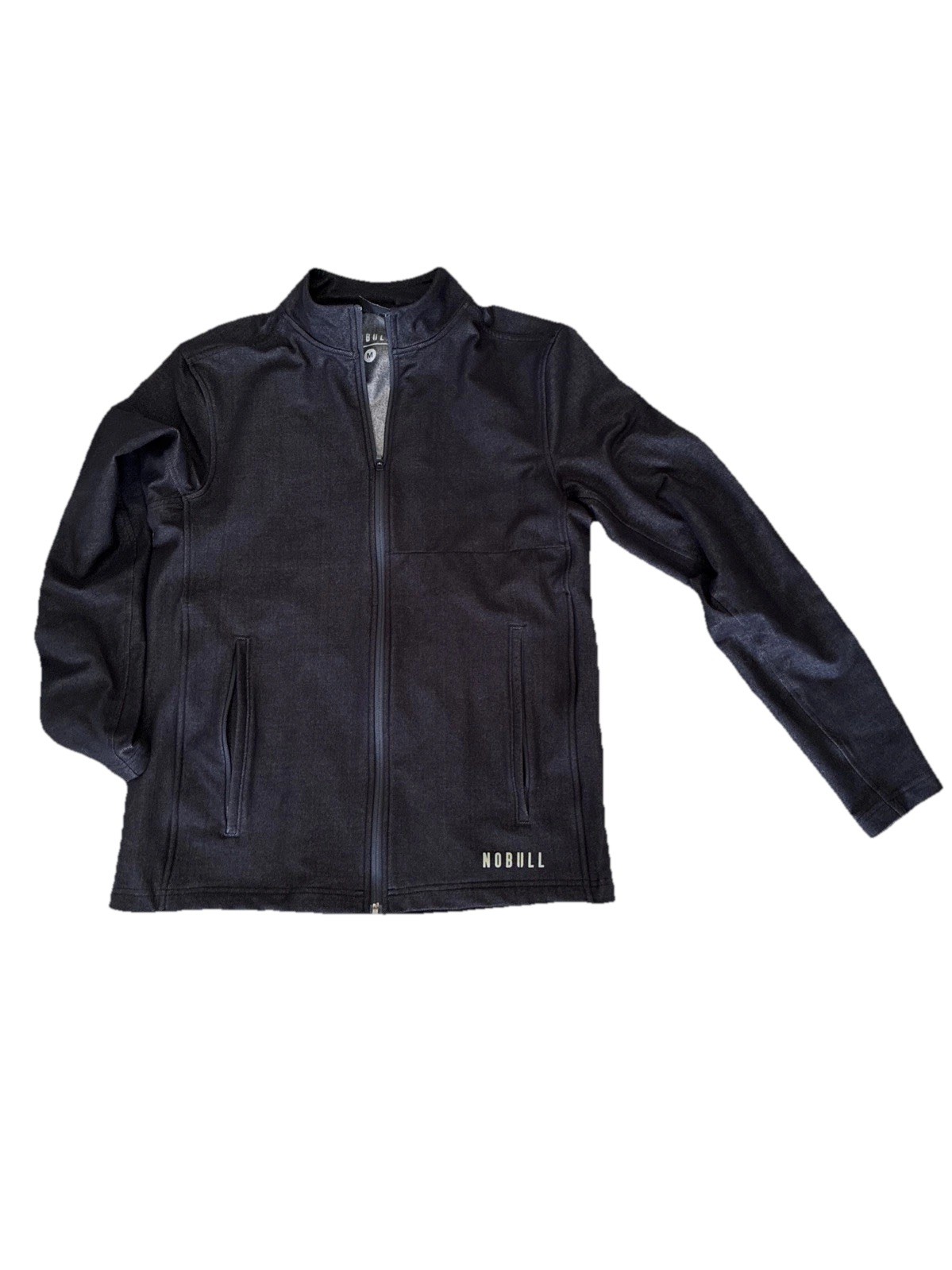 nobull jacket medium - image 1