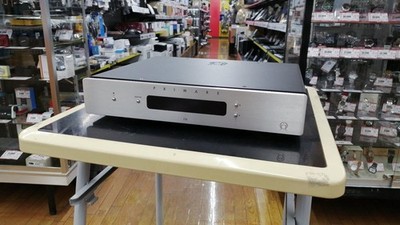 PRIMARE I15 PRISMA Integrated Amplifier #BE12763
