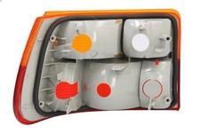 Heckleuchte TYC 11-0371-01-2 OPEL ASTRA F CC (T92) 2 1991-1998