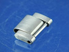 Omega Bracelet 1198/195 LINK 1178/182 Cosmic 2000 Watch 166.136 , 166.137 F300