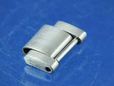 Omega Bracelet 1198/195 LINK 1178/182 Cosmic 2000 Watch 166.136 , 166.137 F300