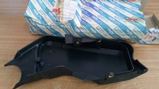 Courroie de distribution Lancia Y