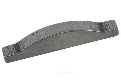 Engine Crankshaft Lock Key