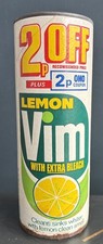 مستلزمات المنزل والمطبخ Unopened Pack