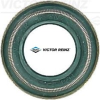 Victor Reinz 70-27214-00 Dichtring FüR Ventilschaft