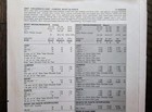 Foto 3 di 6