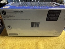 NAPA 1956 F-100 Pickup Diecast Metal Replica 2004 NIB