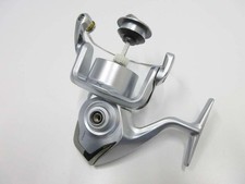 Corpo 16 Biomaster SW 6000XG / AU7342 / 06