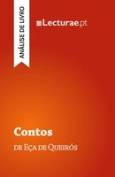 TomáS Rodrigues | Contos - EçA De QueiróS (AnáLise De Livro) | Taschenbuch