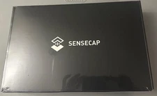 SenseCAP M1 Seeed Helium Hotspot Miner HNT Brand new IN HAND READY TO SHIP