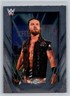 JD McDONAGH - 2026 Topps Chrome WWE #9 Wrestling Card