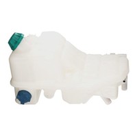 AusgleichsbehäLter, KüHlmittel Febi Bilstein 170335