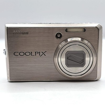 Nikon COOLPIX Style COOLPIX S2900 デジカメ ニコン 【公式通販】